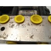 Recambio de abs para citroën c4 lim. tonic referencia OEM IAM 9677024980 0265951983 0265252267