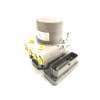 Recambio de abs para peugeot 308 style referencia OEM IAM 9812786180 0265956353 970025