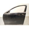 Recambio de puerta delantera izquierda para jaguar xf i (x250) 2.7 d referencia OEM IAM C2Z2061 8X23F20125AB 