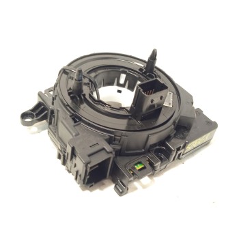 Recambio de anillo airbag para seat leon (kl1, klg) 1.0 tsi referencia OEM IAM 5Q1953549D  