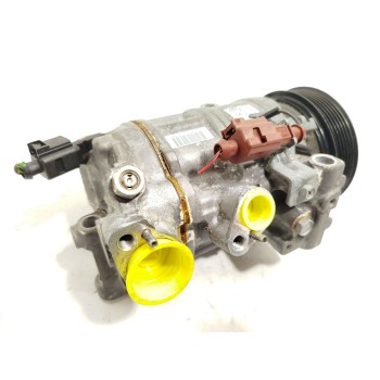 COMPRESOR AIRE ACONDICIONADO 3Q0816803D 4472506102