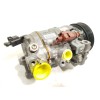 Recambio de compresor aire acondicionado para seat arona (kj7, kjp) 1.0 tsi referencia OEM IAM 3Q0816803D  4472506102