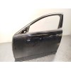 Recambio de puerta delantera izquierda para jaguar xf i (x250) 2.7 d referencia OEM IAM C2Z2061 8X23F20125AB 