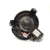 Recambio de motor calefaccion para jaguar xe 2.0 diesel cat referencia OEM IAM GX7319E624AA  MF1163602671