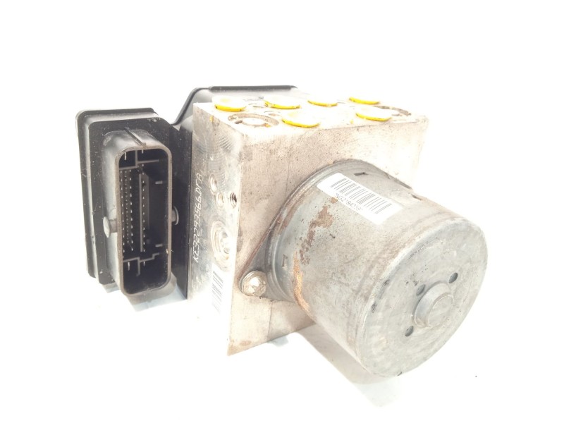 ABS 3AA614109AQ 17654081 54085622Z