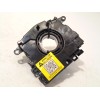 Recambio de anillo airbag para seat leon (kl1, klg) 1.0 tsi referencia OEM IAM 5Q1953549D  