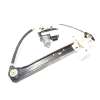Recambio de elevalunas trasero derecho para audi a3 sportback (8va) ambiente referencia OEM IAM 8V4839462  5Q0959812