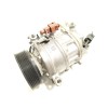 Recambio de compresor aire acondicionado para seat arona (kj7, kjp) 1.0 tsi referencia OEM IAM 3Q0816803D  4472506102