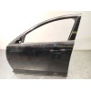 Recambio de puerta delantera izquierda para jaguar xf i (x250) 2.7 d referencia OEM IAM C2Z2061 8X23F20125AB 