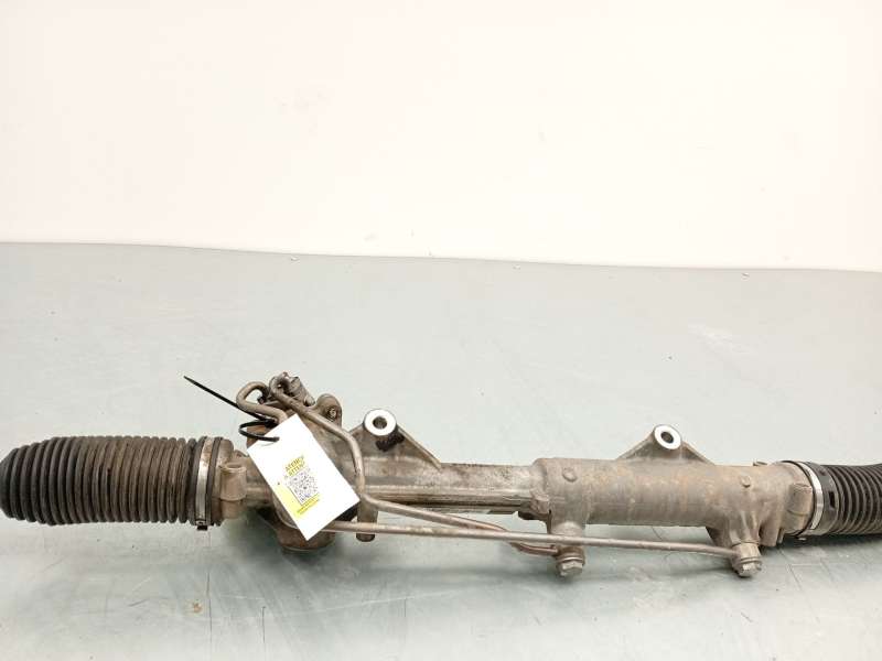 Recambio de cremallera direccion para mercedes-benz clase c t-model (s204) c 220 cdi (204.208) referencia OEM IAM 2044600600 A20 4