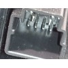 Recambio de elevalunas trasero derecho para volvo v60 familiar referencia OEM IAM 30784313 31253063 30784309