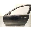 Recambio de puerta delantera izquierda para jaguar xf i (x250) 2.7 d referencia OEM IAM C2Z2061 8X23F20125AB 