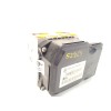 Recambio de abs para volkswagen cc b7 (358) 1.4 tsi referencia OEM IAM 3AA614109AQ 17654081 54085622Z