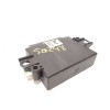 Recambio de modulo electronico para jaguar xf 3.0 v6 diesel cat referencia OEM IAM 9W8315K866BB C2P19570 