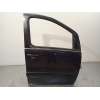 Recambio de puerta delantera derecha para peugeot expert tepee (vf3x_) 2.0 hdi 120 referencia OEM IAM 9004X7  