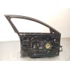 Recambio de puerta delantera izquierda para jaguar xf i (x250) 2.7 d referencia OEM IAM C2Z2061 8X23F20125AB 