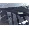 peugeot 307 break / sw (s1) del año 2003