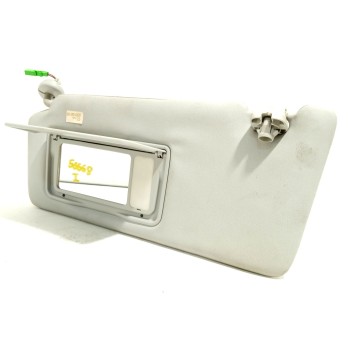 PARASOL IZQUIERDO 83280SMGE02ZA 