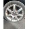 mercedes-benz clase c (w203) sportcoupe del año 2008