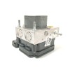 Recambio de abs para renault clio iv (bh_) 1.5 dci 90 referencia OEM IAM 476601842R 2265106455 269722