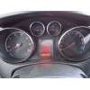 Recambio de cuadro instrumentos para opel meriva b 1.7 16v cdti referencia OEM IAM 13434089  