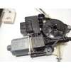 Recambio de elevalunas trasero derecho para audi a3 sportback (8va) ambiente referencia OEM IAM 8V4839462  5Q0959812