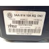 Recambio de abs para volkswagen cc b7 (358) 1.4 tsi referencia OEM IAM 3AA614109AQ 17654081 54085622Z