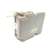 Recambio de abs para renault clio iv (bh_) 1.5 dci 90 referencia OEM IAM 476601842R 2265106455 269722