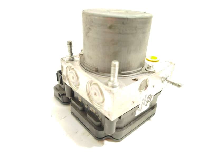 Recambio de abs para peugeot 308 style referencia OEM IAM 9812786180 0265956353 970025 3