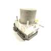 Recambio de abs para peugeot 308 style referencia OEM IAM 9812786180 0265956353 970025