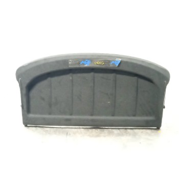 Recambio de bandeja trasera para seat leon (kl1, klg) 1.0 tsi referencia OEM IAM 5FA867769A 5FA867769A6E8 
