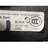 Recambio de guantera para maserati levante suv (m161) 3.0 d q4 referencia OEM IAM 670061980 0670061980 