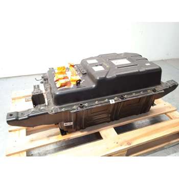 BATERIA ELECTRICA ENTRE 5 KWH Y 20 KWH (PHEV) 9844761780 1683528080 