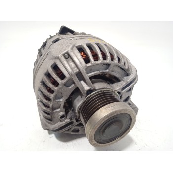 ALTERNADOR 815521140 36012358 0124525521