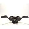 Recambio de mando intermitentes para ford ecosport (cr6) 1.0 ecoboost cat referencia OEM IAM GN153F944AG 2422481 2101020