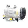 Recambio de compresor aire acondicionado para hyundai i30 (fd) 1.4 referencia OEM IAM 977012H040  F500AN8AA01