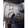 mercedes-benz clase c (w203) berlina del año 2005