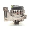 Recambio de alternador para volvo xc90 i (275) d5 awd referencia OEM IAM 815521140 36012358 0124525521