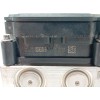 Recambio de abs para renault clio iv (bh_) 1.5 dci 90 referencia OEM IAM 476601842R 2265106455 269722