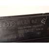 Recambio de elevalunas trasero derecho para audi a3 sportback (8va) ambiente referencia OEM IAM 8V4839462  5Q0959812