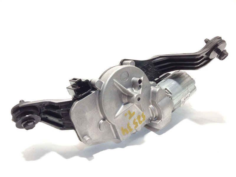 MOTOR LIMPIA TRASERO 98700AT000 