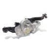 Recambio de motor limpia trasero para kia e - niro hibrido referencia OEM IAM 98700AT000  