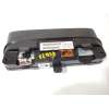 Recambio de cuadro instrumentos para citroën c4 cactus feel referencia OEM IAM 9810313280  
