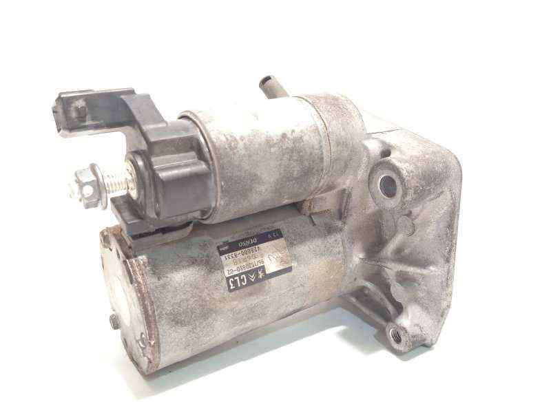 MOTOR ARRANQUE 9671530880 9688477380 4280008331
