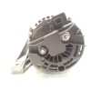 Recambio de alternador para volvo xc90 i (275) d5 awd referencia OEM IAM 815521140 36012358 0124525521