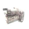 Recambio de motor arranque para citroën c3 tonic referencia OEM IAM 9671530880 9688477380 4280008331