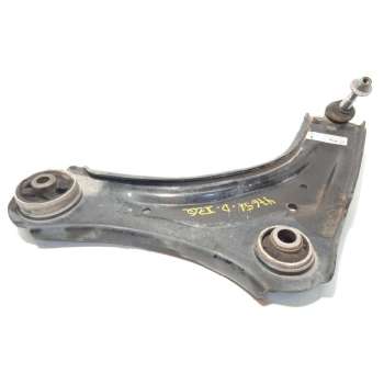 BRAZO SUSPENSION INFERIOR DELANTERO IZQUIERDO 545010010R 
