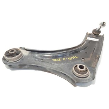 BRAZO SUSPENSION INFERIOR DELANTERO IZQUIERDO 545010010R 