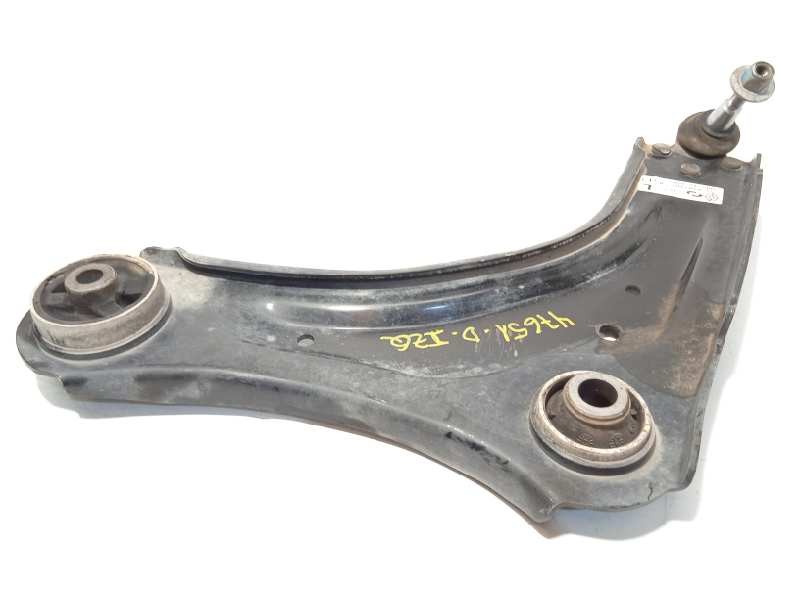 BRAZO SUSPENSION INFERIOR DELANTERO IZQUIERDO 545010010R 
