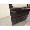 Recambio de puerta delantera derecha para peugeot expert tepee (vf3x_) 2.0 hdi 120 referencia OEM IAM 9004X7  